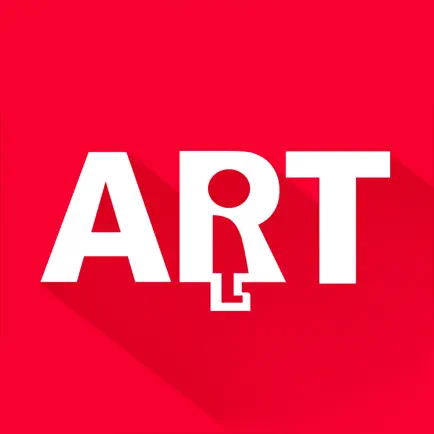 XR Museum Читы