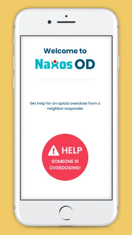 Game screenshot Naxos OD mod apk