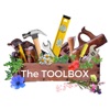 The Toolbox for Healing icon