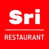 Sri Restaurant icon