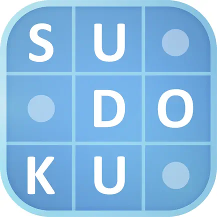 Sudoku Puzzles · Cheats