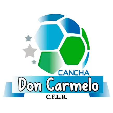 Cancha Don Carmelo Cheats