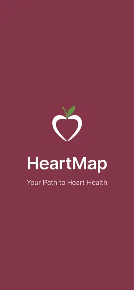 Game screenshot HeartMap mod apk