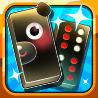 愛台灣玩命天九單機+連線