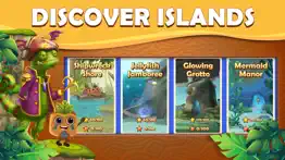 tiki solitaire tripeaks problems & solutions and troubleshooting guide - 2