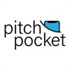 Pitch Pocket
