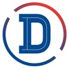 DealsOfTheDay