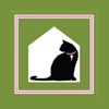 Black Cat Properties UK icon