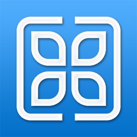 屏幕截图 (5) 高速智慧运维