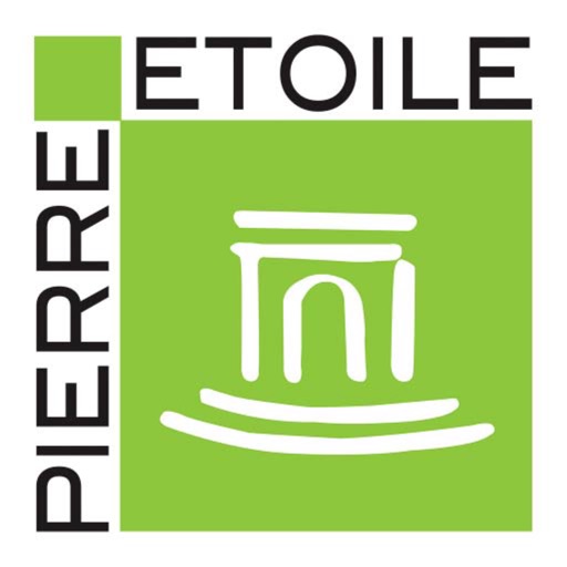 Espace Client Pierre Etoile - AppWisp.com