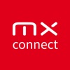 markilux connect