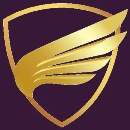 POP GOLDEN Читы