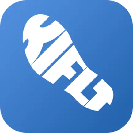 개인맞춤스마트슈즈 Читы