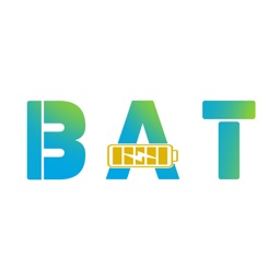 BAT-BMS