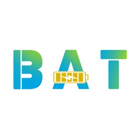 Snímky obrazovky (3) BAT-BMS
