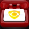 tellows Caller ID & Blocker icon