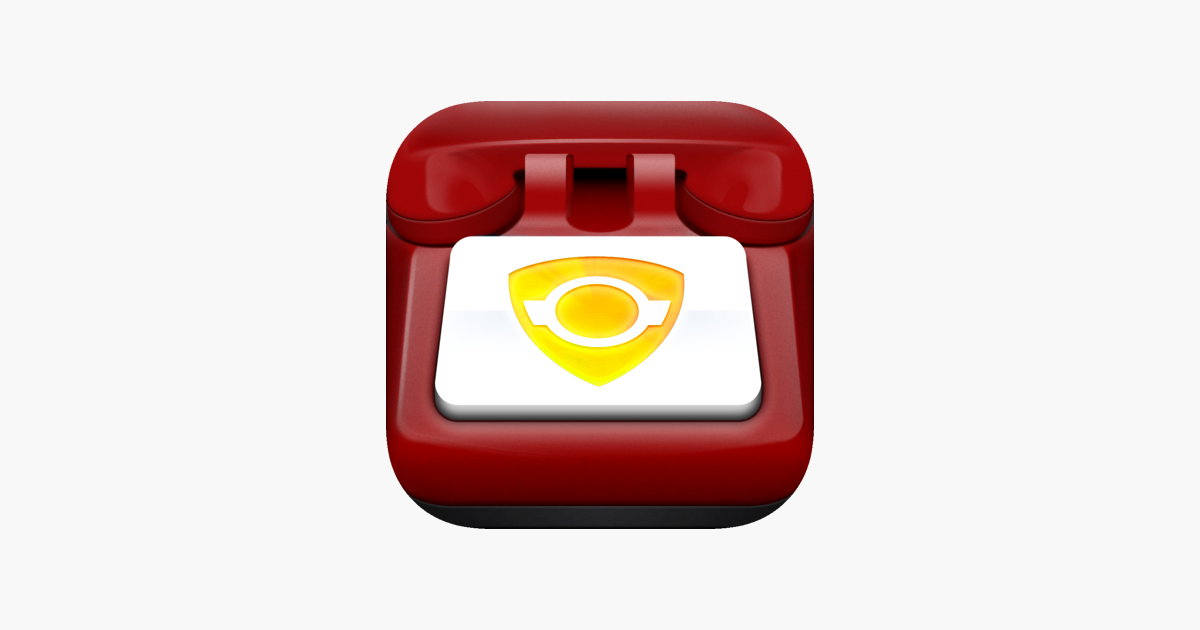apps.apple.com