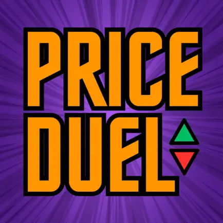 Price Duel: Cheap or Expensive Читы