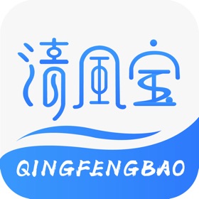 螢幕擷取畫面 (3) 清风宝