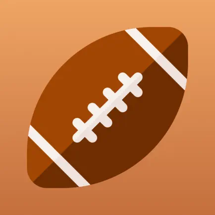 Sports Analytics by Dofuu Читы