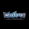 Wyn Sport icon