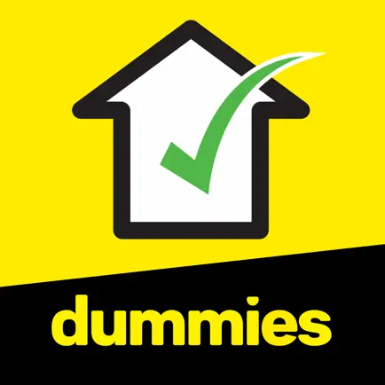 Real Estate Exam For Dummies Читы