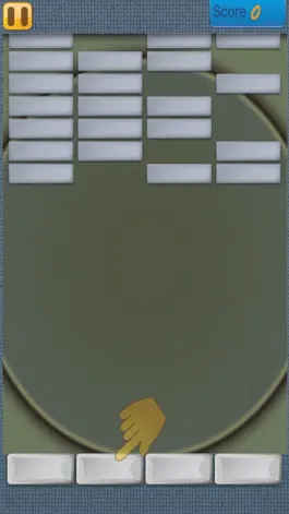 Game screenshot Brick Shoot hack