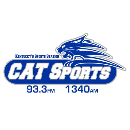 Cat Sports 933 & 1340 Cheats
