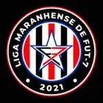 Liga Maranhense Fut-7 App Problems
