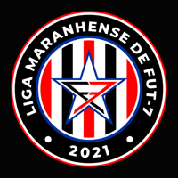 Liga Maranhense Fut-7