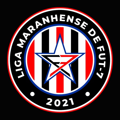 Liga Maranhense Fut-7 - AppWisp.com