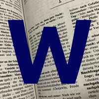 Onlinewörterbuch Dudenetc