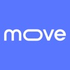 move