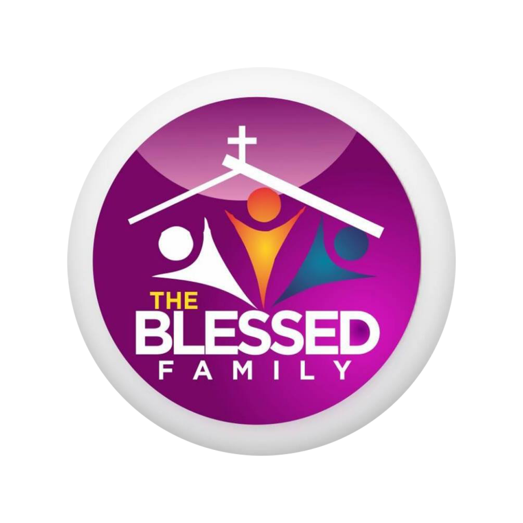 Get RCCG Region 11 HQ for iOS, iPhone, iPad Aso Report