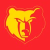 USD 506 icon