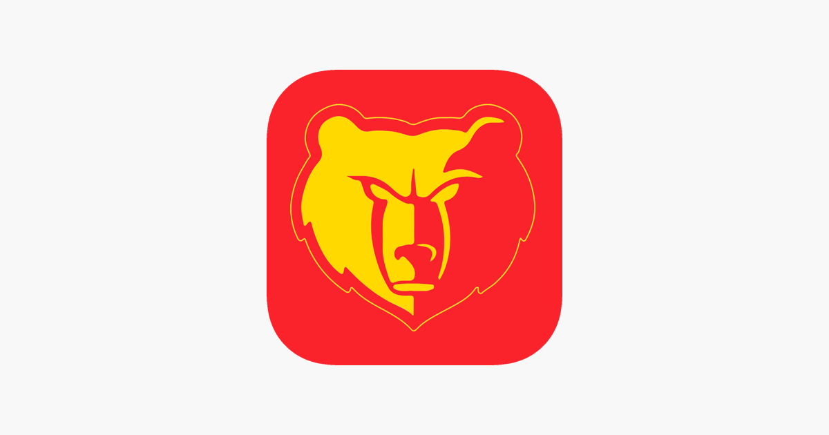 USD 506 on the App Store USD 506 on the App Store