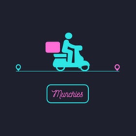 螢幕擷取畫面 (3) Munchies Rider