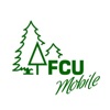 Timberland FCU Mobile icon