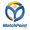 MatchPoint NYC icon