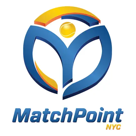 MatchPoint NYC Читы