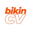 BikinCV : CV & Resume Maker