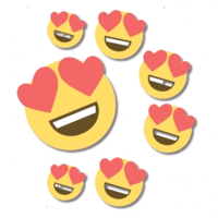 Emoji Bomber and Text Repeater