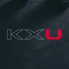 KXU - PAYG group fitness icon