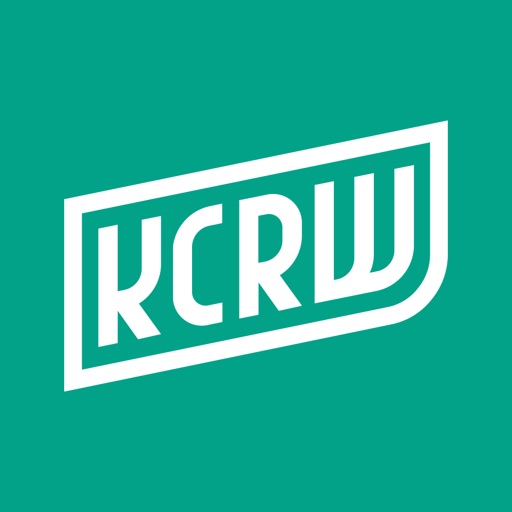 KCRW