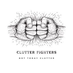 Clutter Fighters