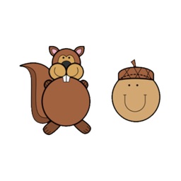 Squnut