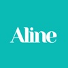 Aline - Learn Better icon
