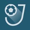 Женская Футбольная Лига - iPhoneアプリ