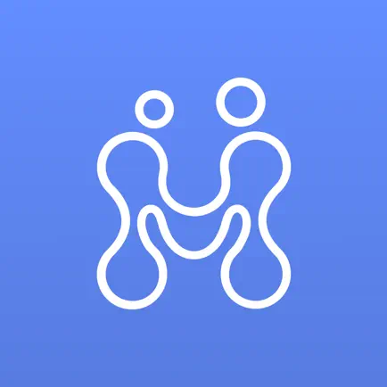 onship Cheats