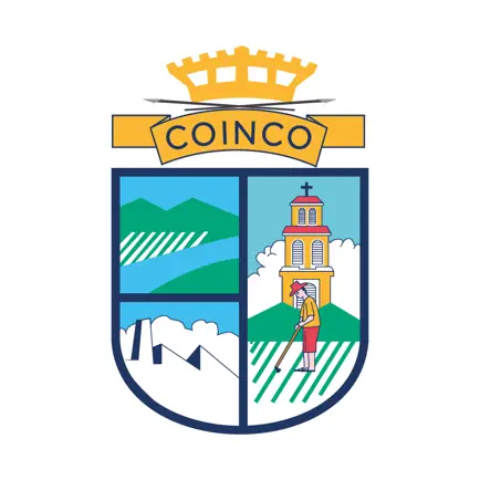 Vive Coinco Читы